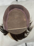 Shape | Hair Society | Synthetic Wig