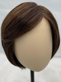 Shape | Hair Society | Synthetic Wig