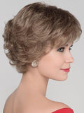 Aurora Comfort | Hair Power | Synthetic Wig