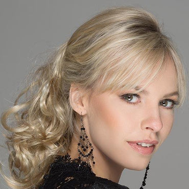SPUMANTE by ELLEN WILLE in LIGHT BLONDE