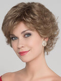 Aurora Comfort | Hair Power | Synthetic Wig