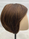 Shape | Hair Society | Synthetic Wig