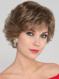 Aurora Comfort | Hair Power | Synthetic Wig