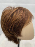 Joy | Hair Society | Synthetic Wig