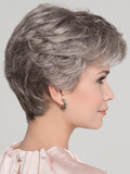 Apart Mono | Hair Power | Synthetic Wig
