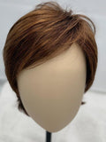 Joy | Hair Society | Synthetic Wig