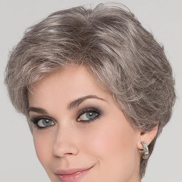 Apart Mono | Hair Power | Synthetic Wig
