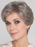 Apart Mono | Hair Power | Synthetic Wig