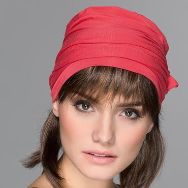 SAGE by ELLEN WILLE in NUT BROWN