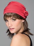 Sage | Power Pieces | Synthetic Hairpiece