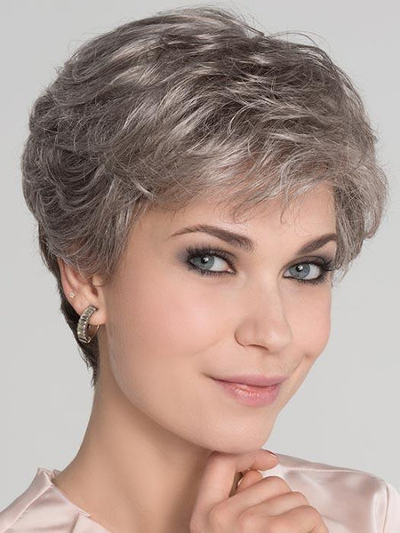 Apart Mono | Hair Power | Synthetic Wig
