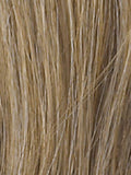 Vanilla | Power Pieces | Synthetic Hairpiece