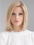 Catch | Prime Power | Human/Synthetic Hair Blend Wig