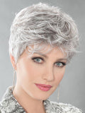 Dot | Elements Collection | Synthetic Wig