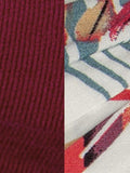 Garbo | Ellen's Headwear Collection