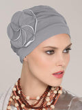 Mora | Ellen's Headwear Collection