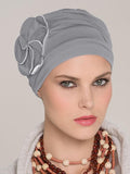 Mora | Ellen's Headwear Collection