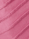 Anoki | Ellen's Headwear Collection