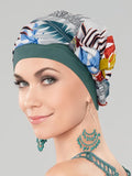 Garbo | Ellen's Headwear Collection
