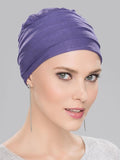 Anoki | Ellen's Headwear Collection