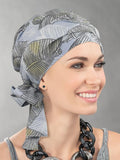 Ama Fina | Ellen's Headwear Collection