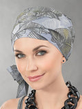 Ama Fina | Ellen's Headwear Collection