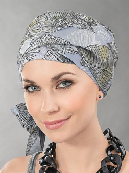Ama Fina | Ellen's Headwear Collection