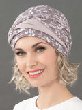 Ama | Ellen's Headwear Collection