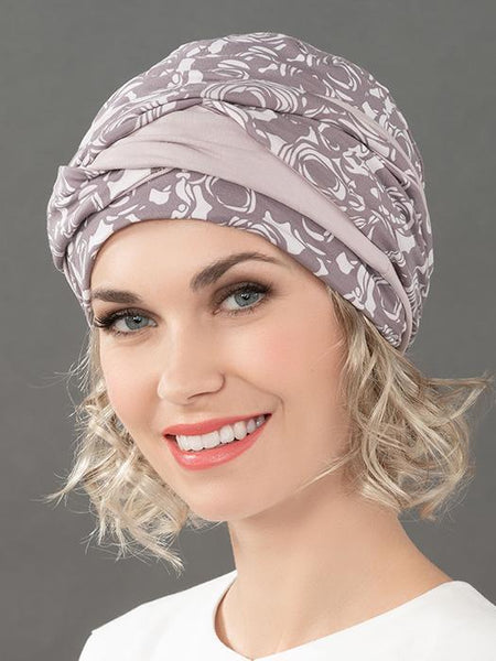 Ama | Ellen's Headwear Collection