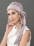 Ama | Ellen's Headwear Collection