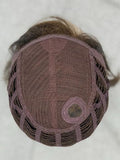 Area | Elements Collection | Synthetic Wig