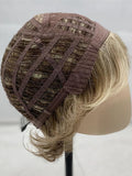 Daily | Hair Power | Synthetic Wig