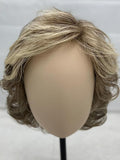 Daily | Hair Power | Synthetic Wig