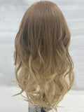 Cloud | Perucci | HF Synthetic Wig