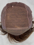 Joy | Hair Society | Synthetic Wig