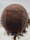 Joy | Hair Society | Synthetic Wig