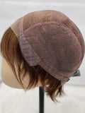 Joy | Hair Society | Synthetic Wig