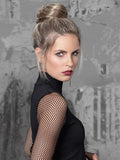 Piccolo | Power Pieces | Synthetic Hairpiece