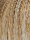Tonic | Power Pieces | Synthetic Hairpiece