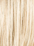 Cayenne | Power Pieces  | Synthetic Hairpiece