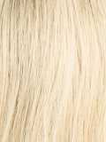 Gin | Power Pieces | Synthetic Hairpiece