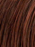 Vanilla | Power Pieces | Synthetic Hairpiece