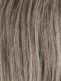 Gin | Power Pieces | Synthetic Hairpiece