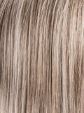 Gin | Power Pieces | Synthetic Hairpiece