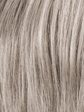 Soda | Power Pieces | Synthetic Hairpiece