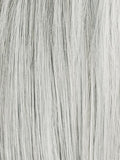Gin | Power Pieces | Synthetic Hairpiece