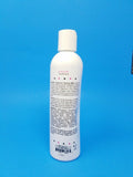 Rejuvenol Keratin Styling Milk Treatment 8oz