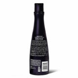 Nexxus Keraphix Damage Healing Conditioner - 13.5 fl oz