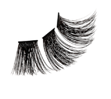 i-ENVY V LUXE DEMI EXTENDED LASH KIT VE02