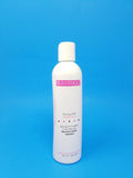 Rejuvenol Keratin Styling Milk Treatment 8oz